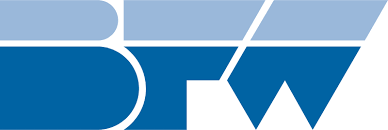 BFW – Bundesverband Freier Immobilienunternehmen