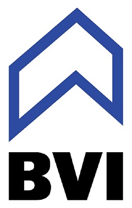 BVI – Bundesfachverband der Immobilienverwalter